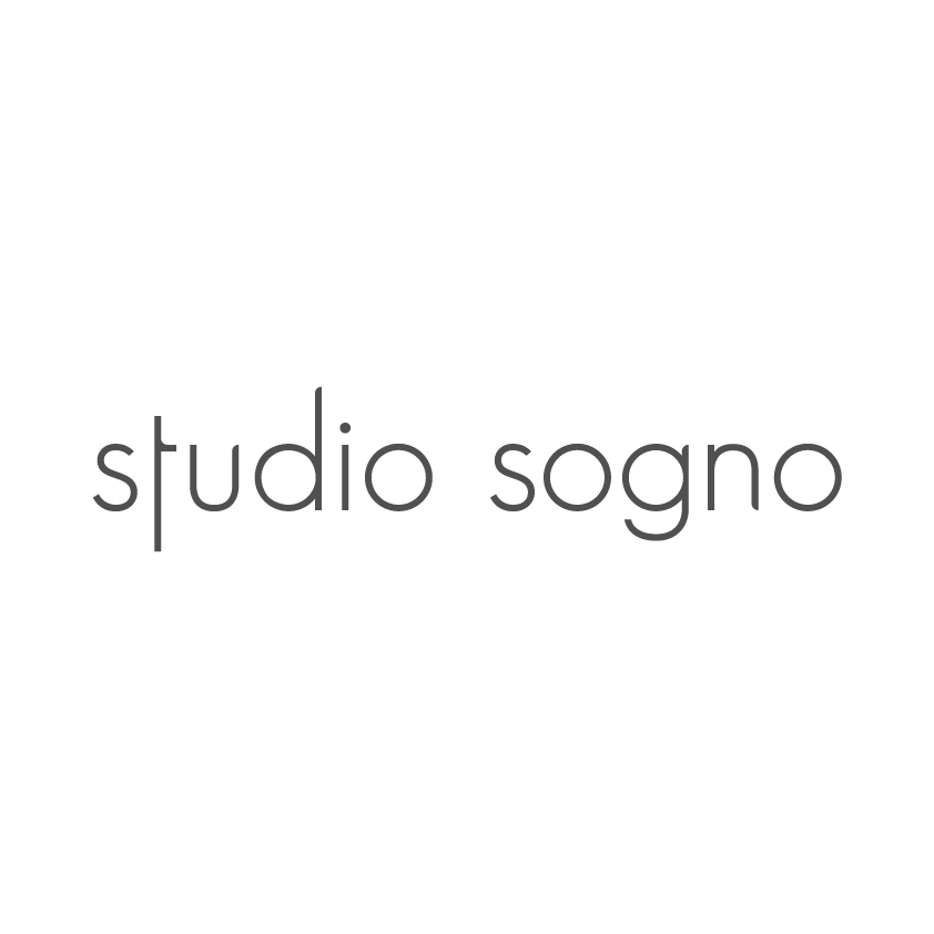 studio sogno