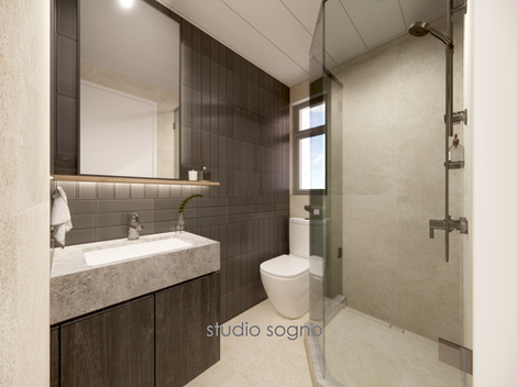 Kai Yan Court-Rendering (1).png