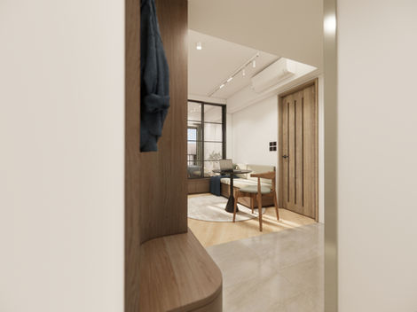 Parkville-Rendering (2).jpg