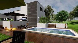 Modelación 3d