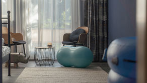 Szülés -Budai Perinatális Központ