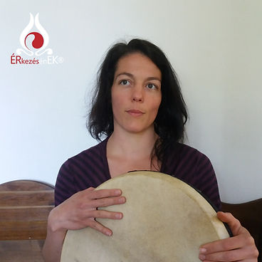 Szántó Dóra Viola