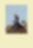 Babri.png