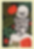 Kerla farmer.png