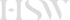 HSW Logo.png