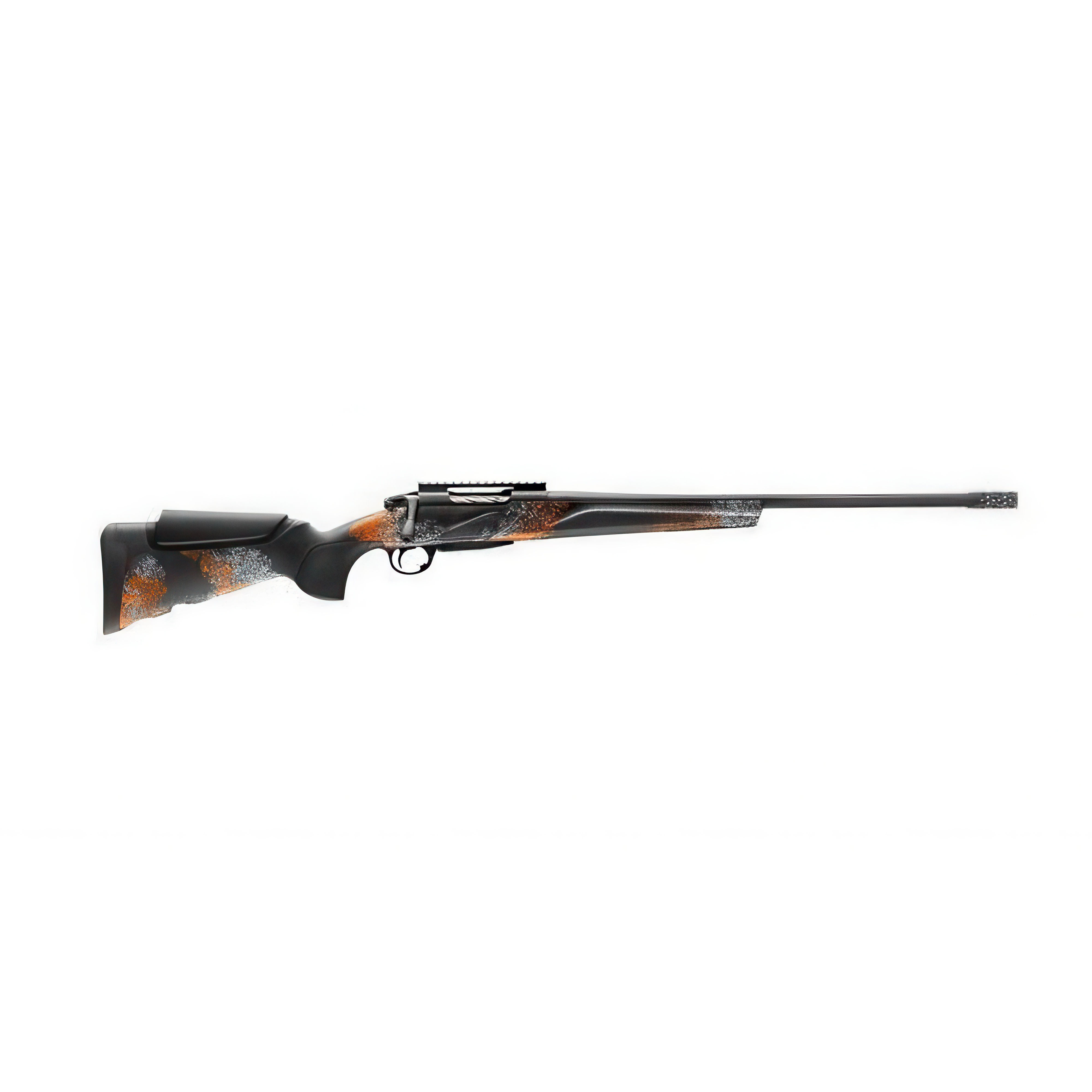 Franchi Horizon Varmint