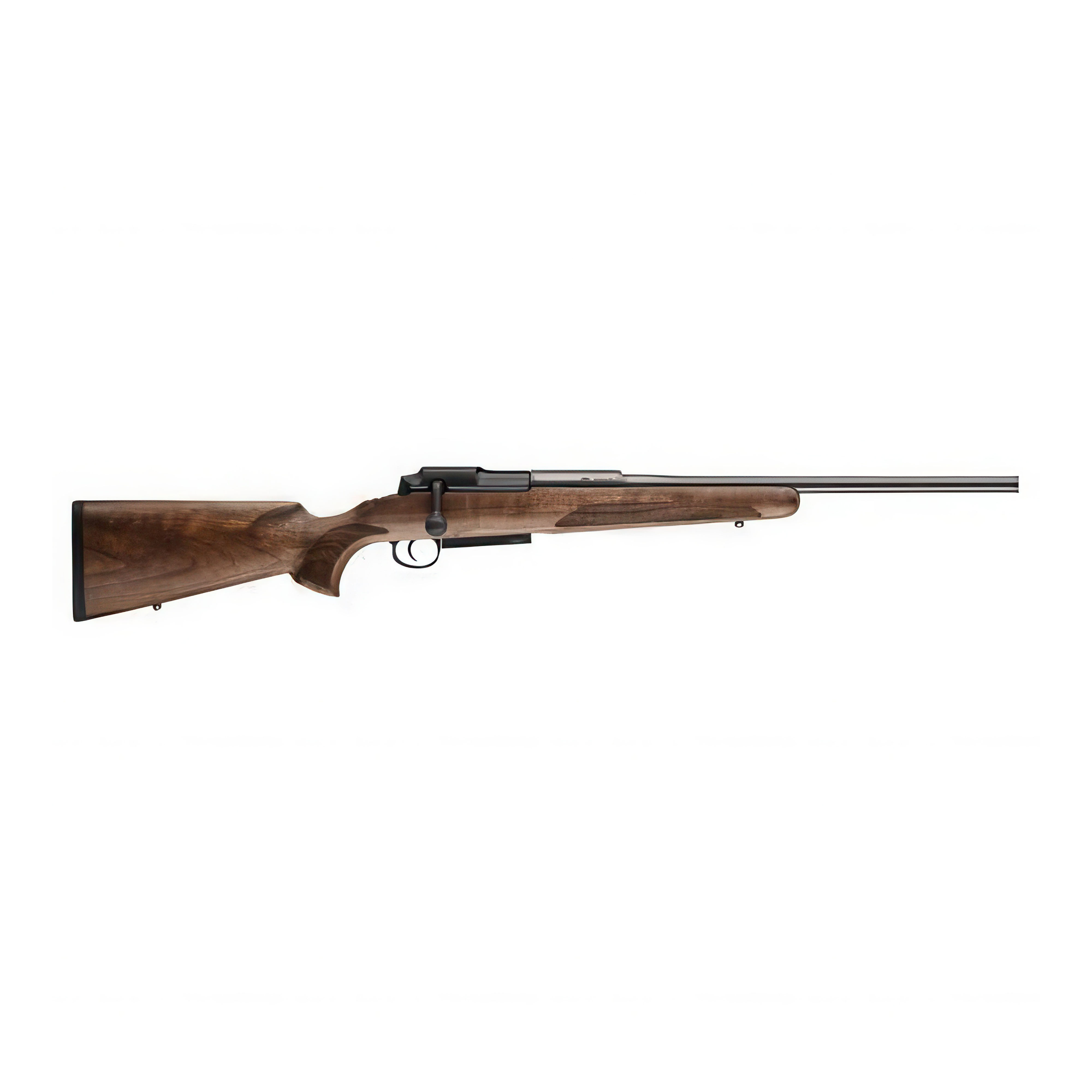 Mauser 25