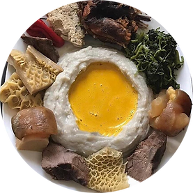 taro sauce jaune 5_.png