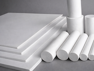 ChatGPT Image 5 de fev. de 2026 10_07_50.png