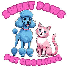 logo 2025_edited_edited.jpg