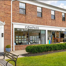470 Main St, Ridgefield, CT 06877, USA