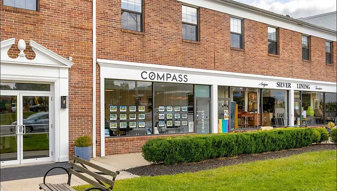 470 Main St, Ridgefield, CT 06877, USA