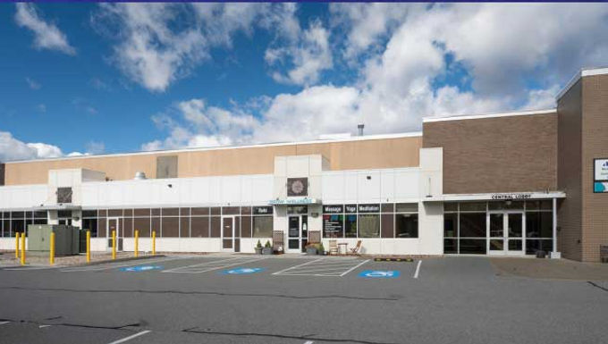 901 Ethan Allen Hwy, Ridgefield, CT 06877, USA