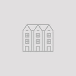 241 Ethan Allen Hwy, Redding, CT 06896, USA