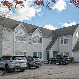 898 Ethan Allen Hwy, Ridgefield, CT 06877, USA