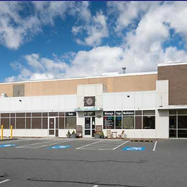 901 Ethan Allen Hwy, Ridgefield, CT 06877, USA