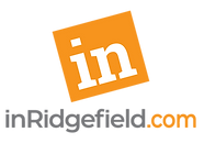 inRidgefield.com_stacked(NEW).png