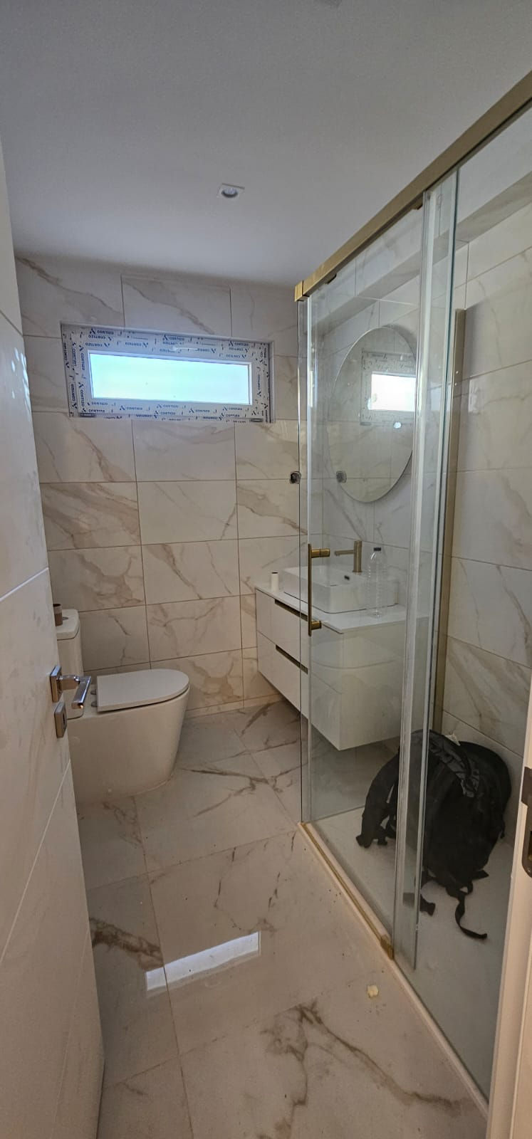 WhatsApp Image 2026-03-01 at 21.36.12