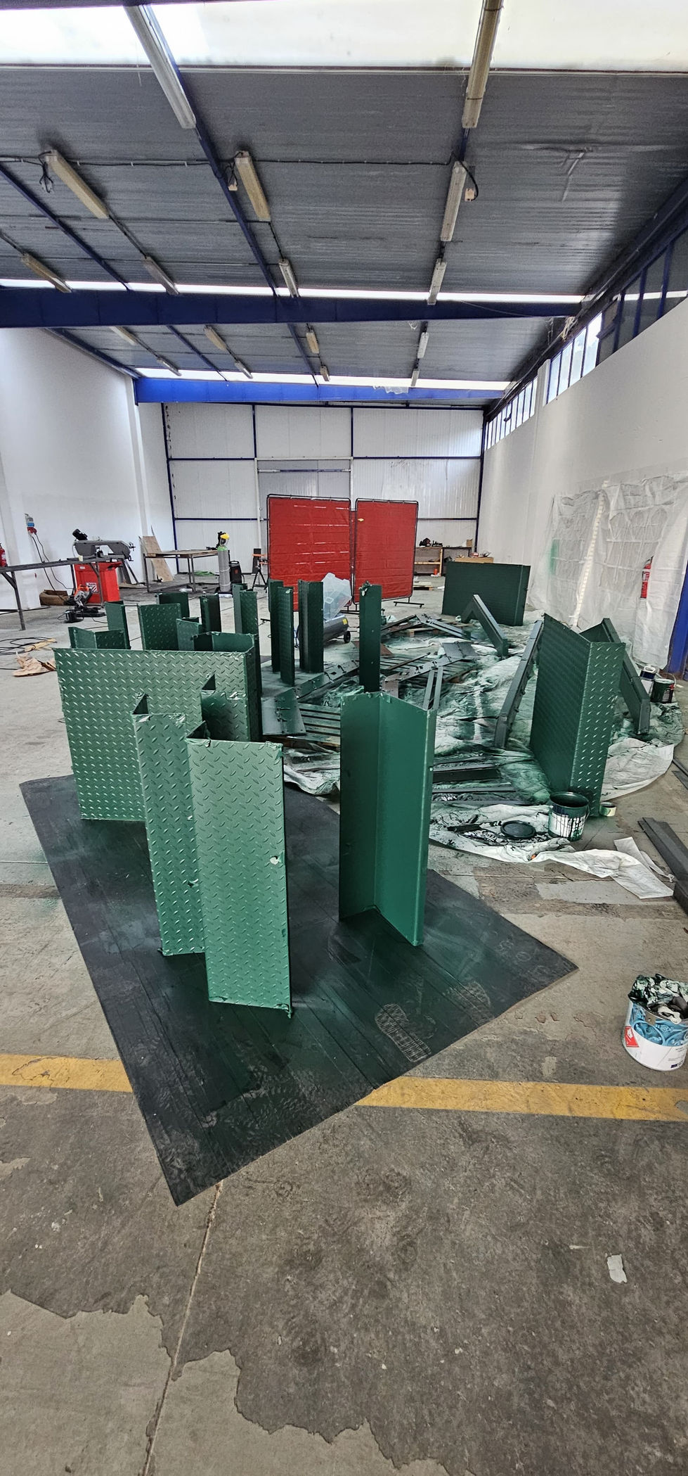 WhatsApp Image 2026-03-01 at 22.07.15