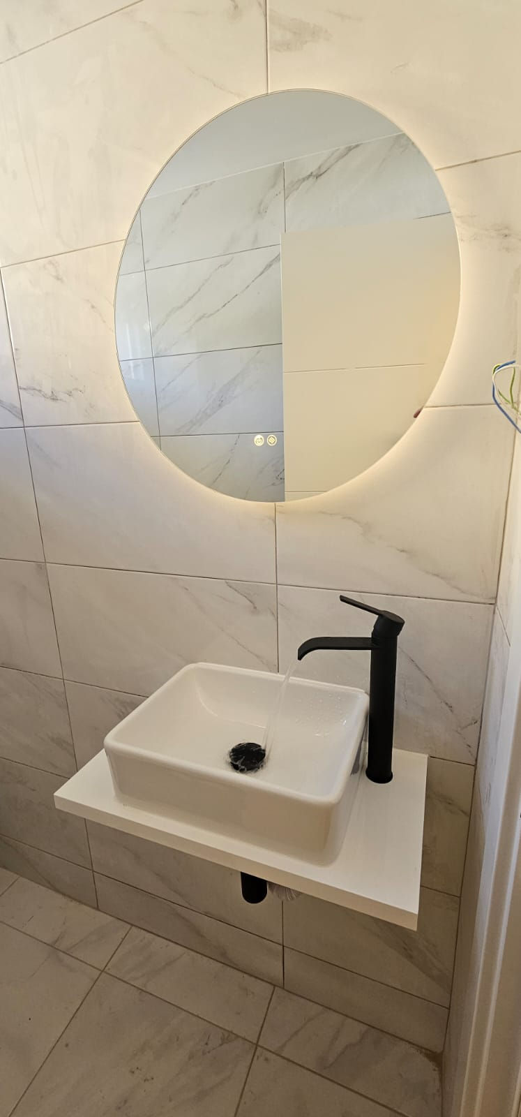 WhatsApp Image 2026-03-01 at 22.07.15 (4)