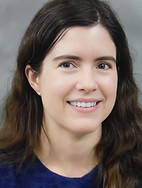 Wehkamp_Rebecca.jpg