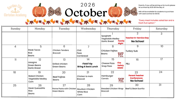 october 2026 menu.png