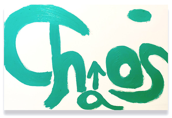 Chaos_edited.jpg