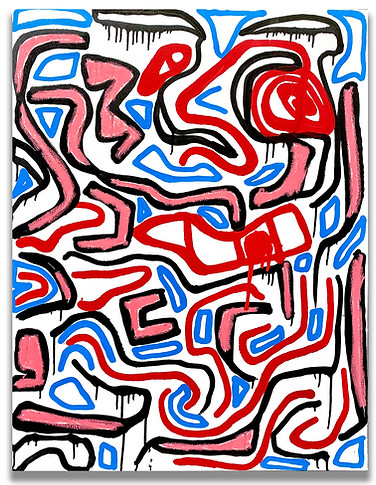 Sell works.jpg