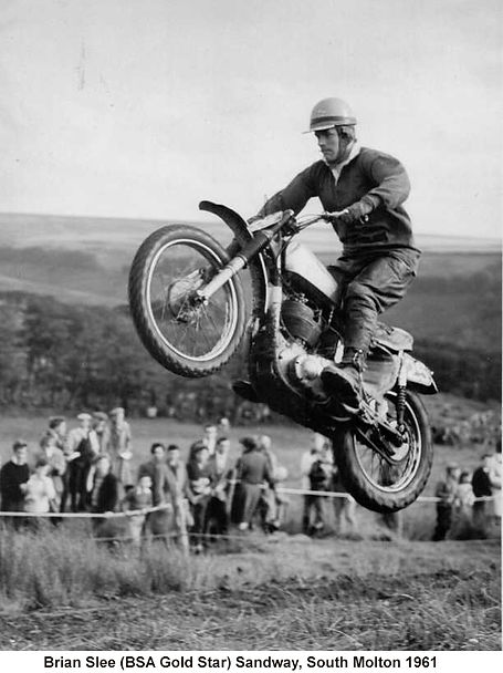 Brian Slee (Sandyway 1961).jpg