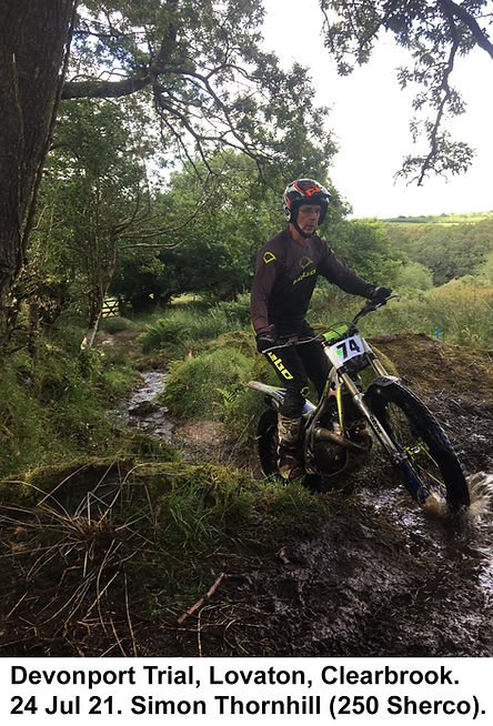 Simon Thornhill (24 Jul 21).jpg