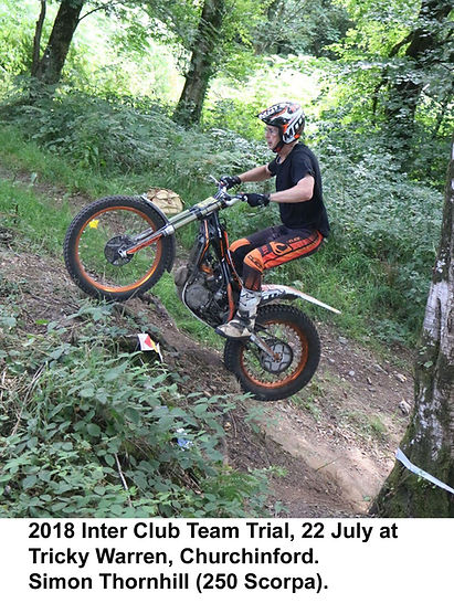 006 Team Trial, Tricky Warren (22 Jul 18).jpg
