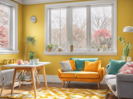 Real Estate Investing: A Pathway to Financial Freedom