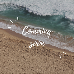Comming soon (1).png