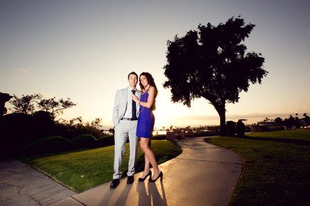 0122_RandallTooms2013E-1003-Edit.jpg