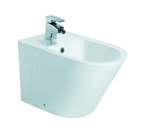 ARCO BIDET NORMAL