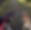 20180305_093239_edited.jpg