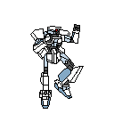 kick_pose_3_streak 2.gif