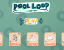 POOL- LOOP (GMTK Game Jam 2025 Submission)