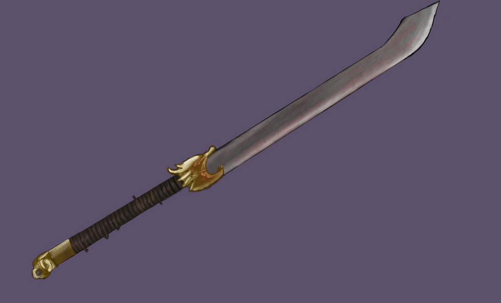 Sword_Concept_final.png