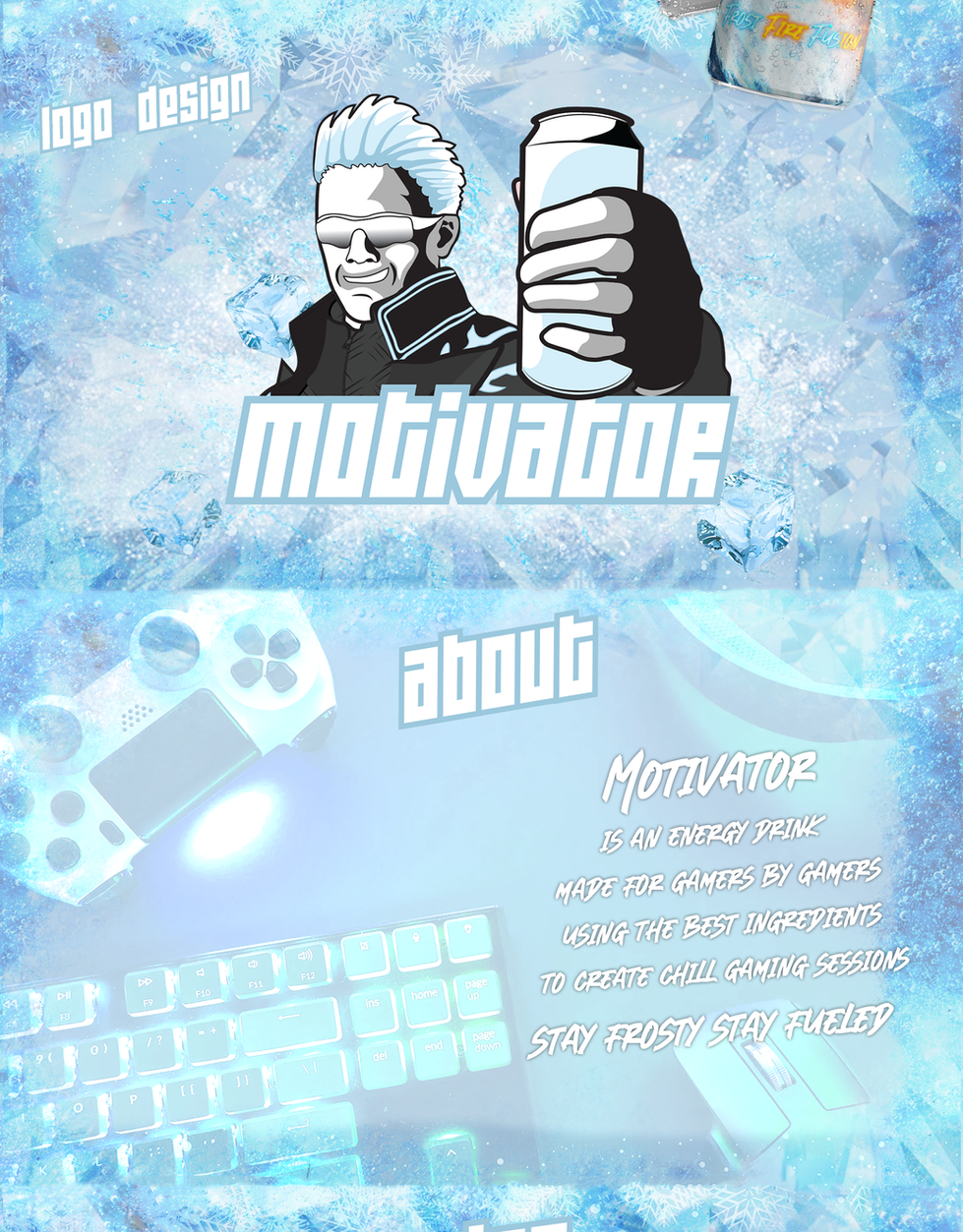 MOTIVATOR-ENERGY-PSD2_0005_Layer-0-copy