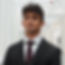 Pranav Kaundinya