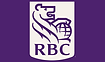 RBC logo