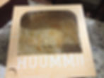 Torta - Sabores Diverss