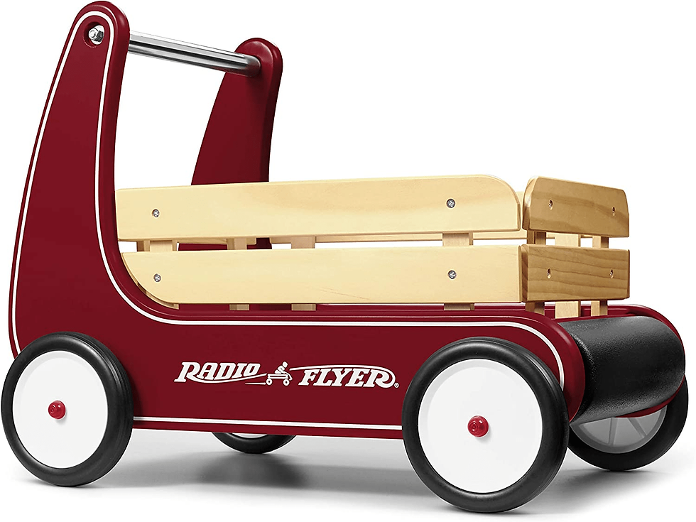 Radio-Flyer-Classic-Walker-Wagon