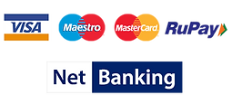 paymentlogo