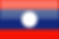 Laos