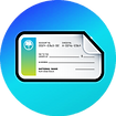 BANK PAYMENT