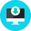 ONLINE PAY
