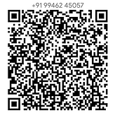 GOOGLE PAY -HXP Holidays