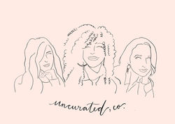 uncurated